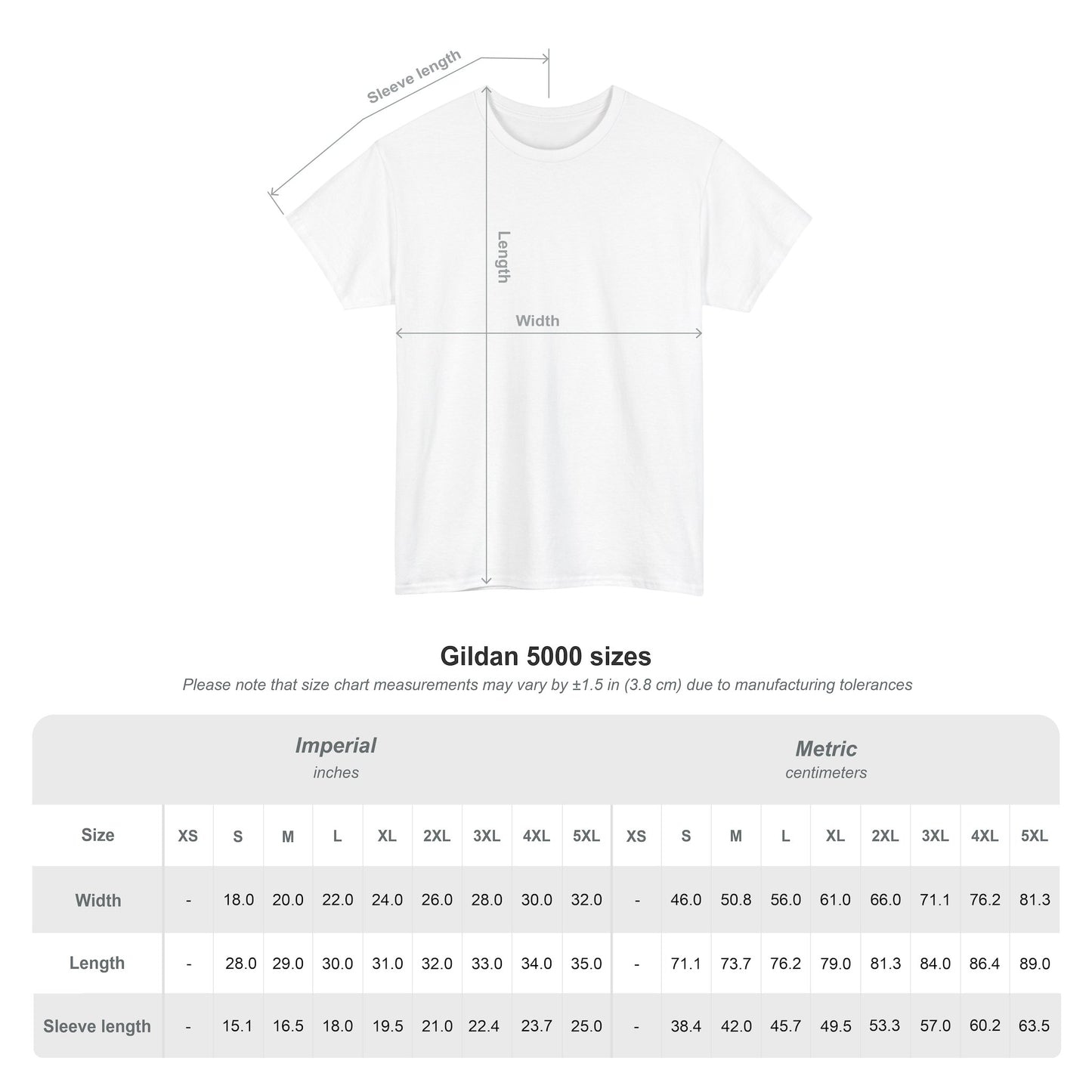 Gorg o Mish Running Club – Kamravayan Heritage