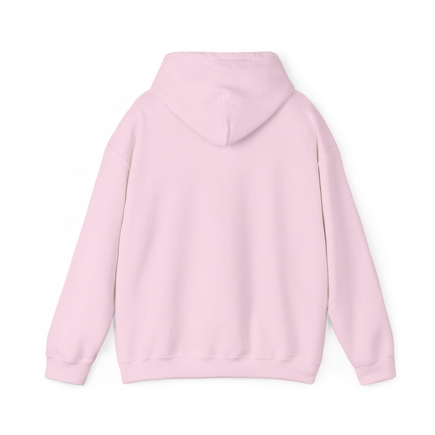 Saffron Hoodie