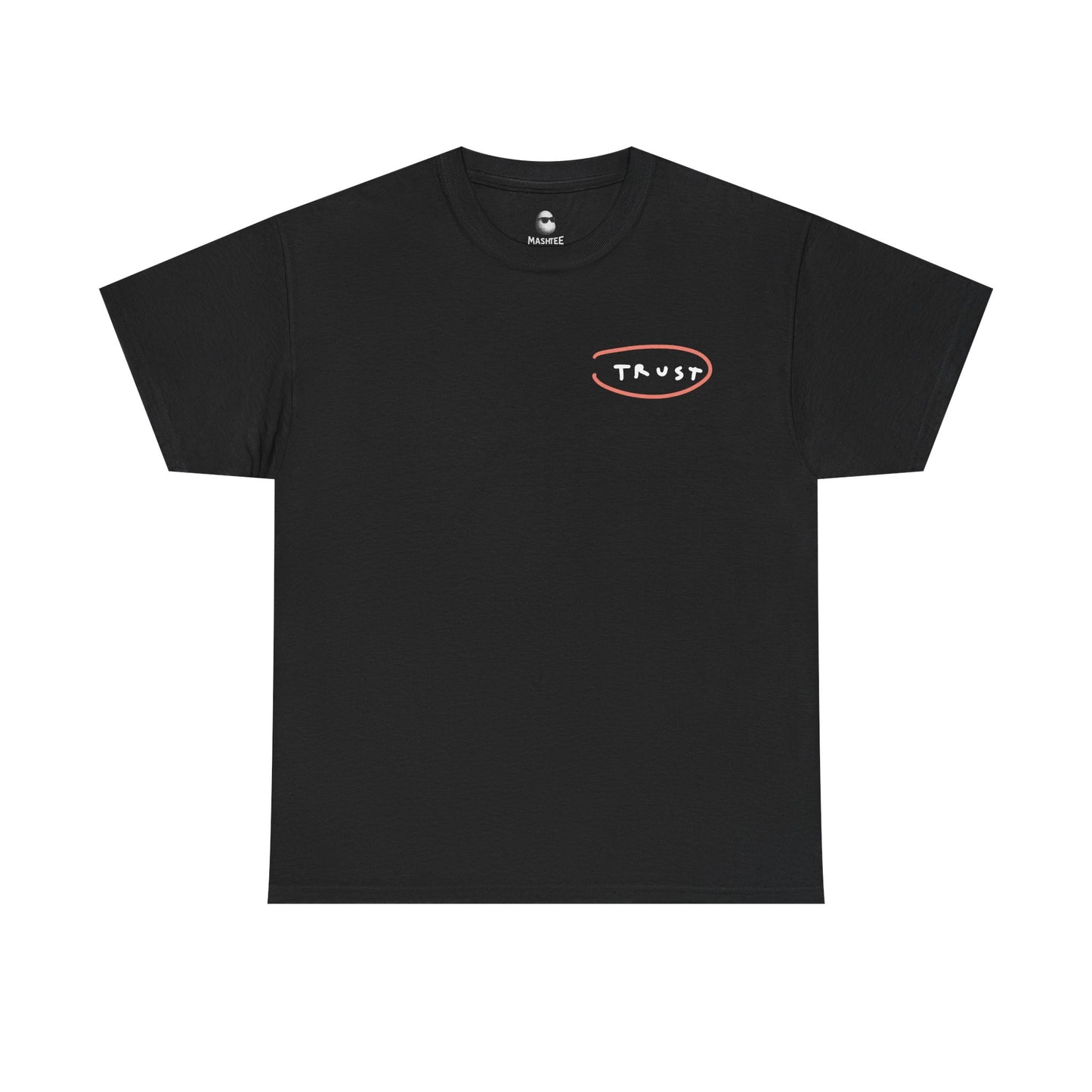 You are the creator Tee