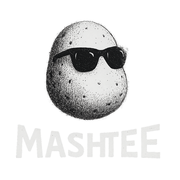 Mashtee