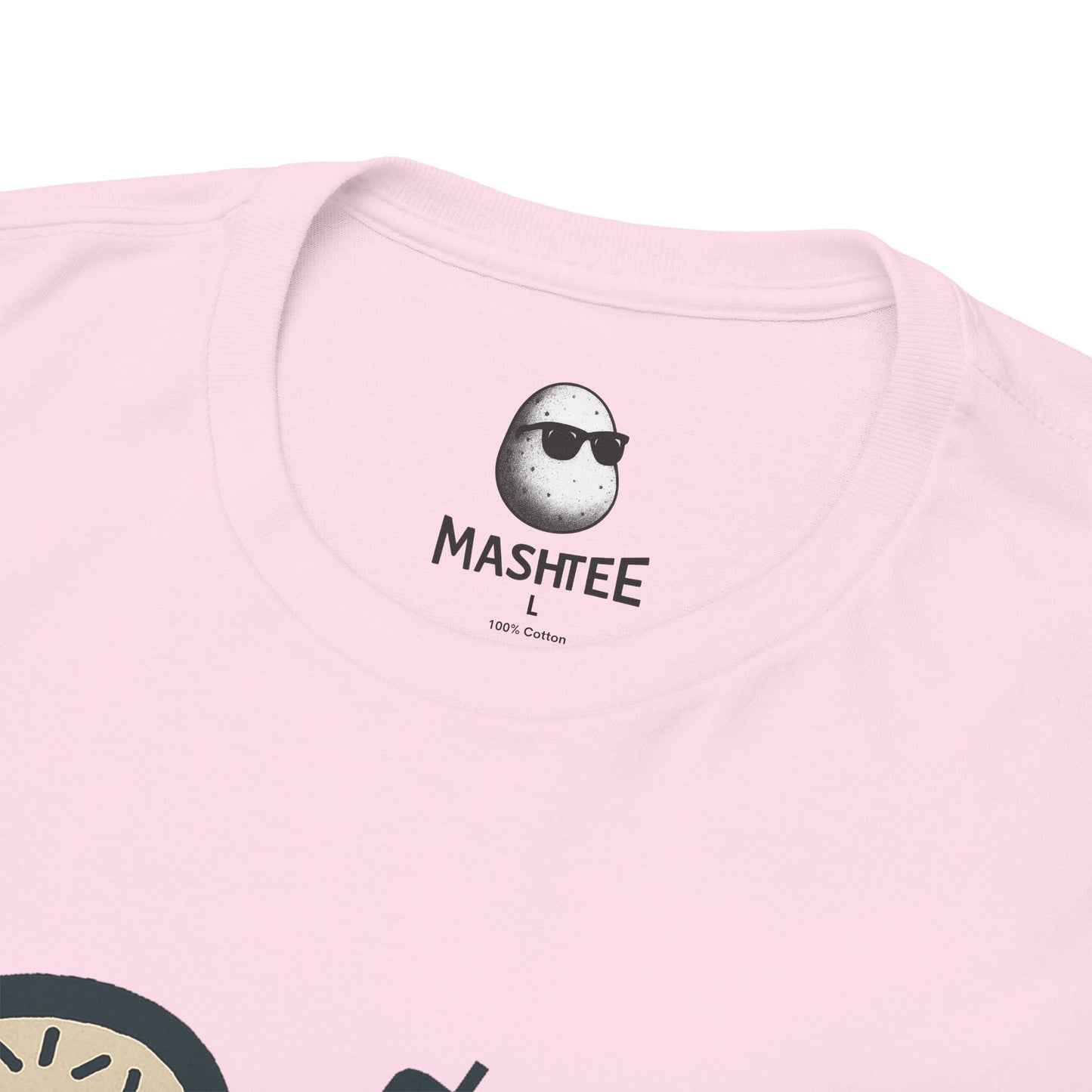 Persian Picnic – Traditional Food Icons Tee