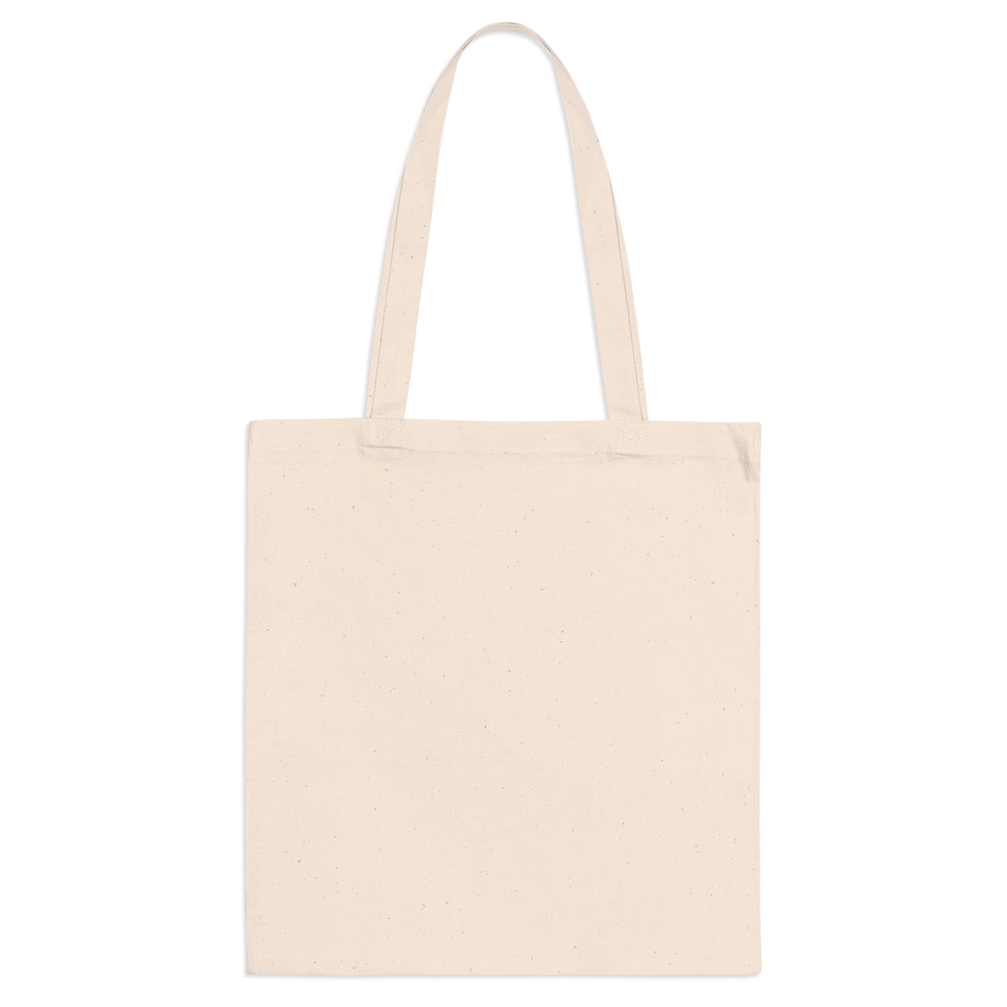 Bohemian Floral Tote Bag for Eco-Friendly Shopping