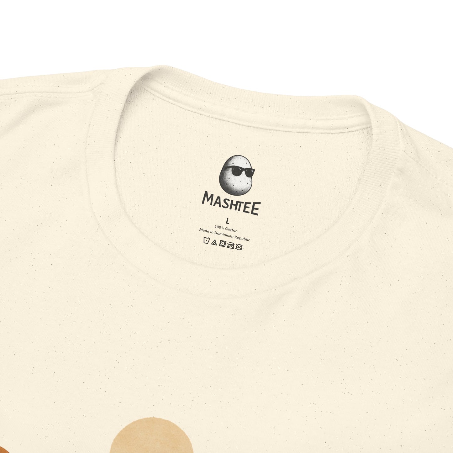 Yazd Geometry T-Shirt | Persian Architecture Graphic Tee | Mashtee