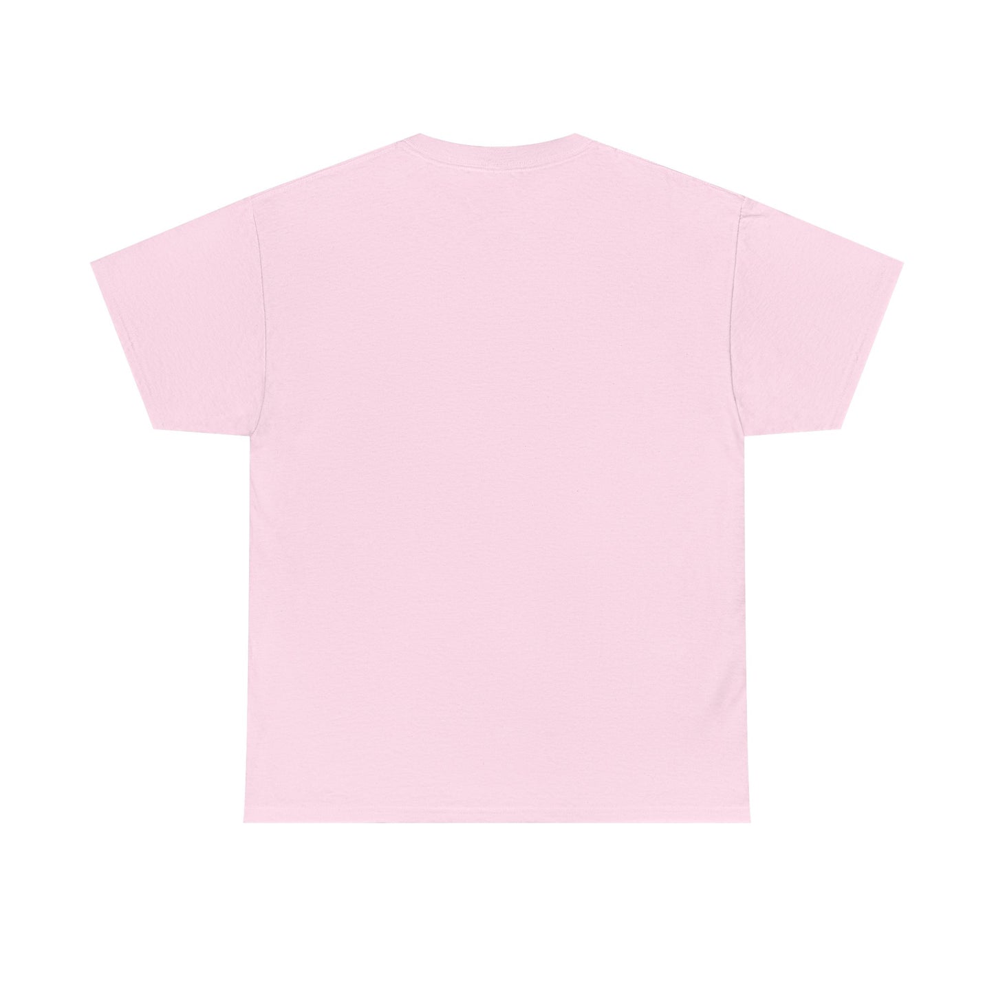 Echoes of Myth – Abstract Persian Warrior Tee