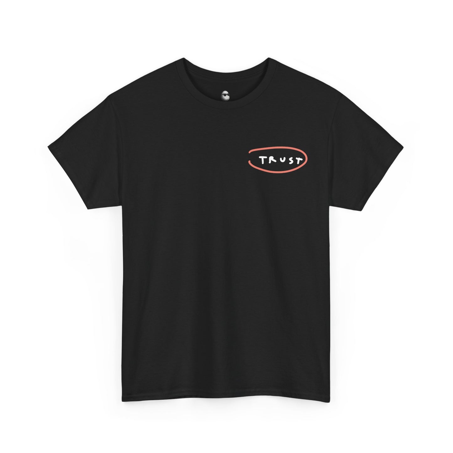 You are the creator Tee