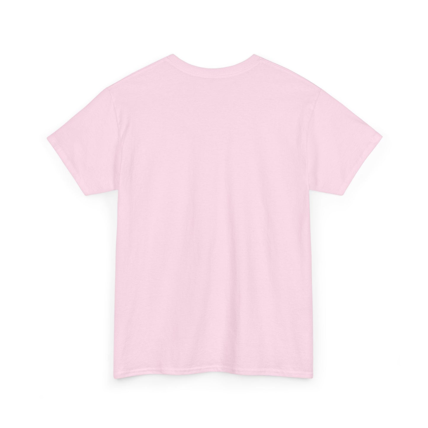Echoes of Myth – Abstract Persian Warrior Tee