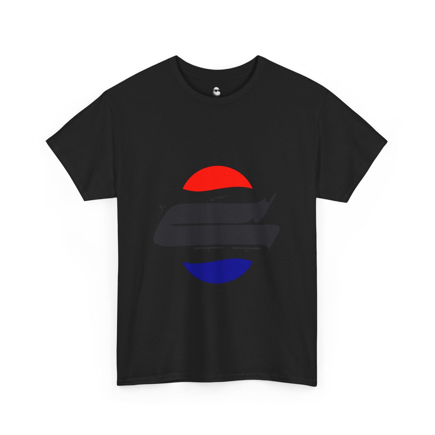 Persian Pepsi